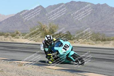 media/Dec-07-2025-CVMA (Sun) [[3e7d2de5dc]]/Race 4-Supersport Middleweight/